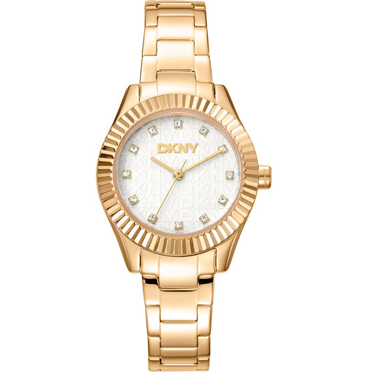 Dkny DK1L017M