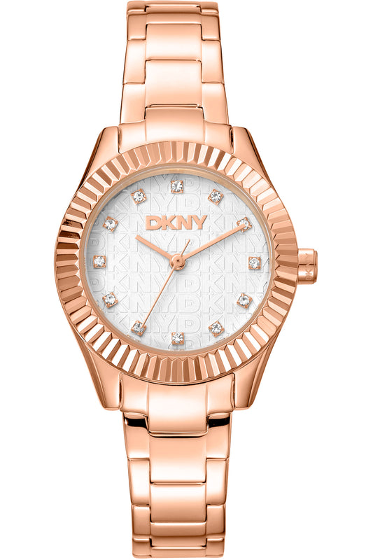 Dkny DK1L017M