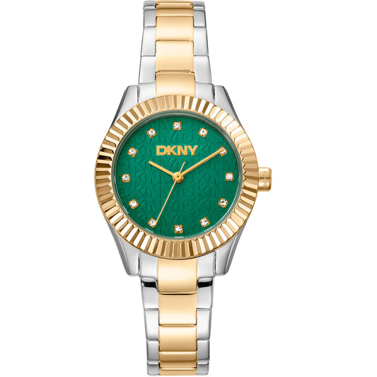 Dkny DK1L017M