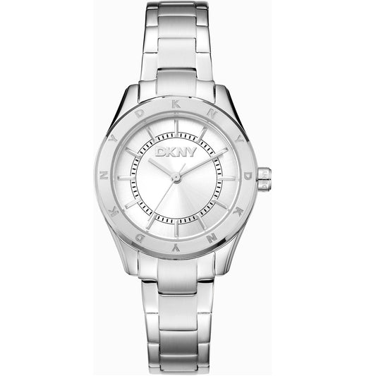 Dkny DK1L018M