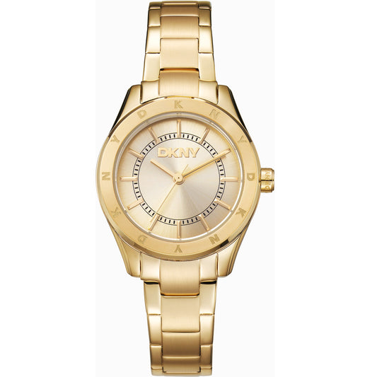 Dkny DK1L018M