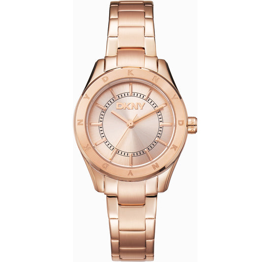 Dkny DK1L018M