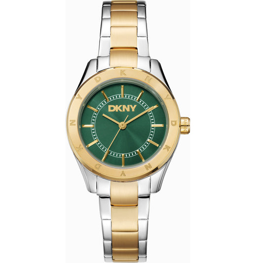 Dkny DK1L018M