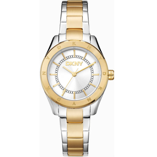 Dkny DK1L018M