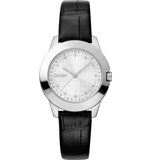 Dkny DK1L021L