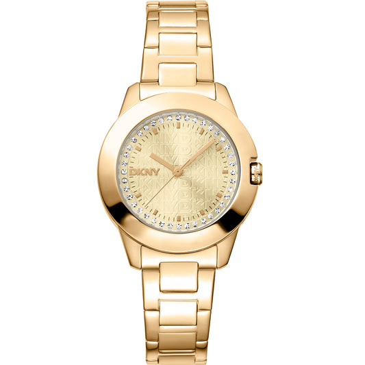 Dkny DK1L021M