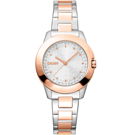 Dkny DK1L021M