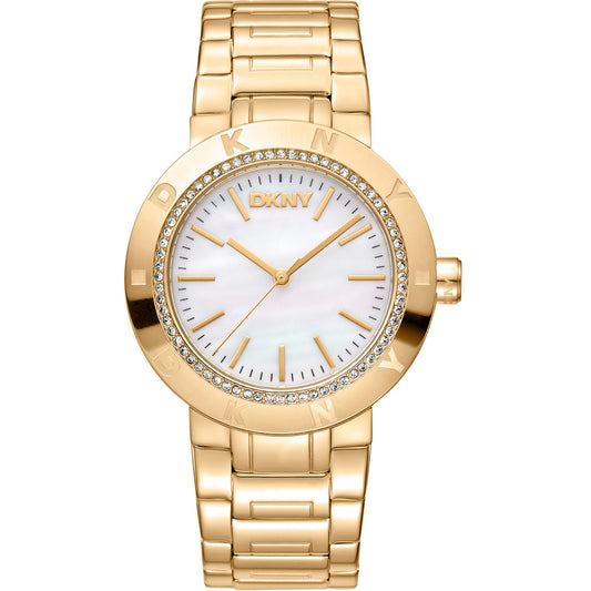 Dkny DK1L023M