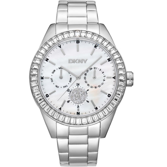 Dkny DK1L027M