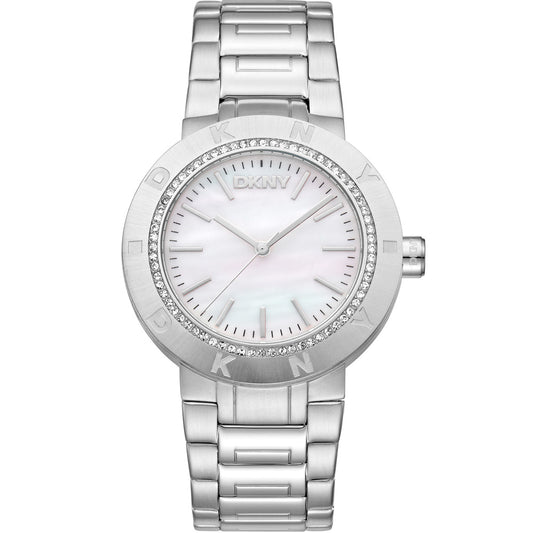 Dkny DK1L023M