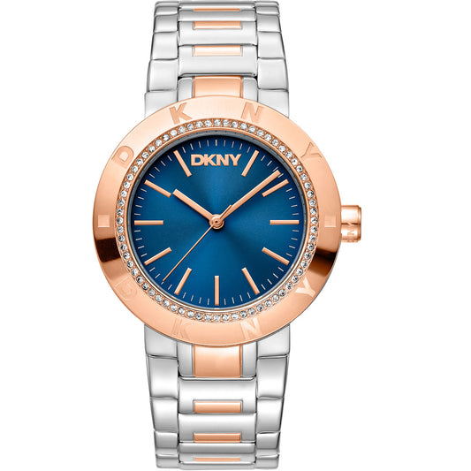 Dkny DK1L023M
