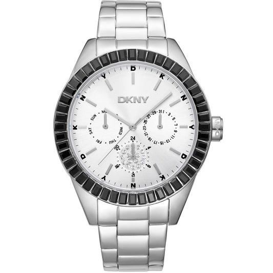 Dkny DK1L027M