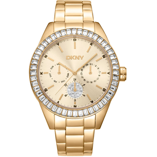 Dkny DK1L027M