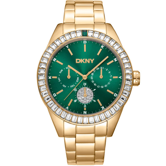 Dkny DK1L027M