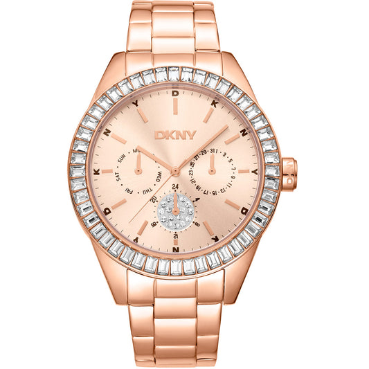 Dkny DK1L027M