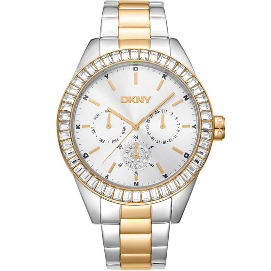 Dkny DK1L027M