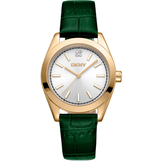 Dkny DK1L029L