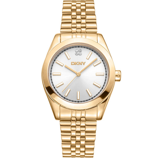 Dkny DK1L029M