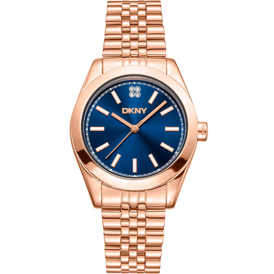 Dkny DK1L029M