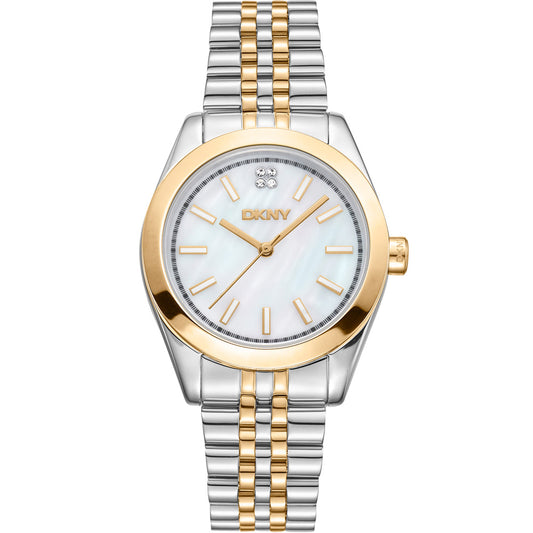 Dkny DK1L029M