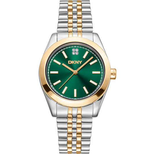Dkny DK1L029M