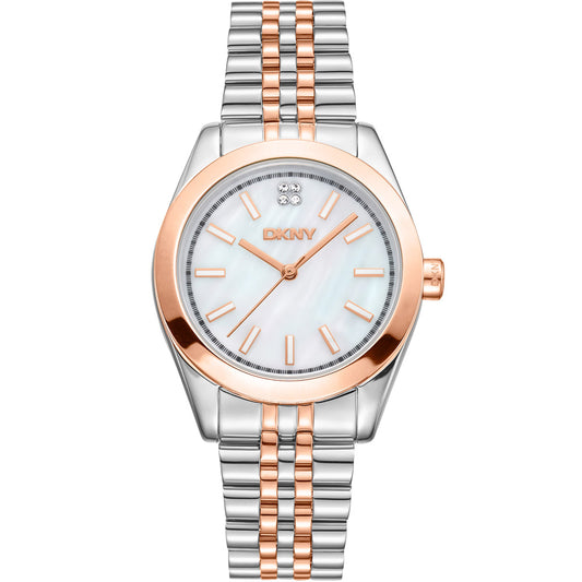 Dkny DK1L029M