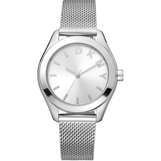 Dkny DK1L032M