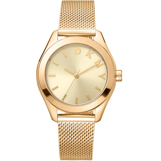 Dkny DK1L032M