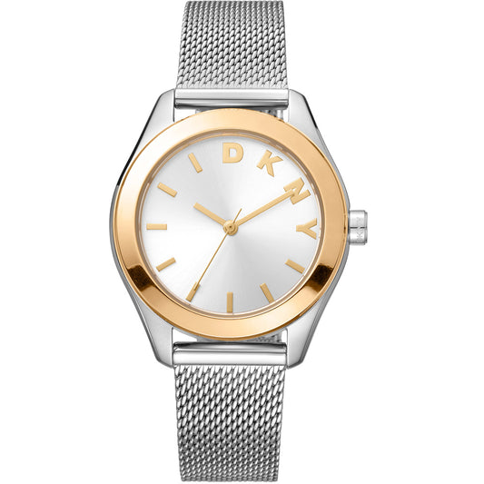Dkny DK1L032M