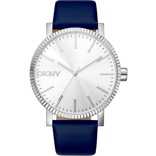 Dkny DK1L034L