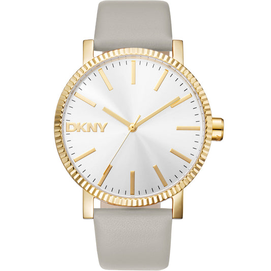 Dkny DK1L034L