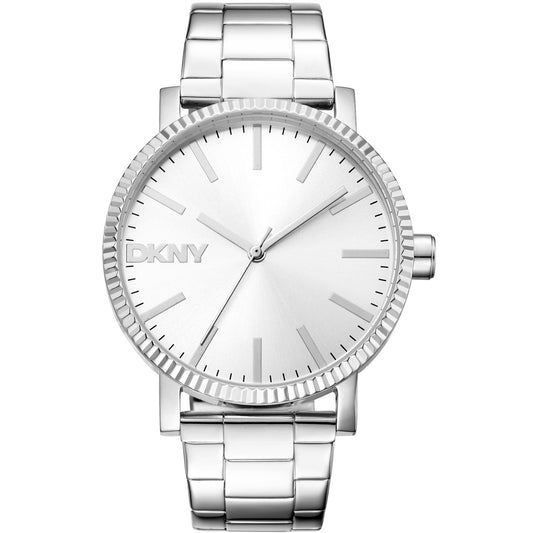 Dkny DK1L034M