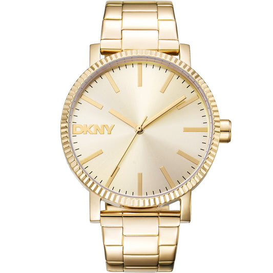 Dkny DK1L034M
