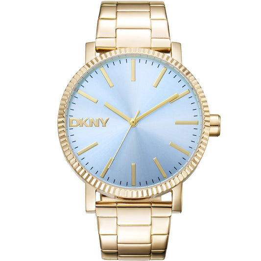 Dkny DK1L034M