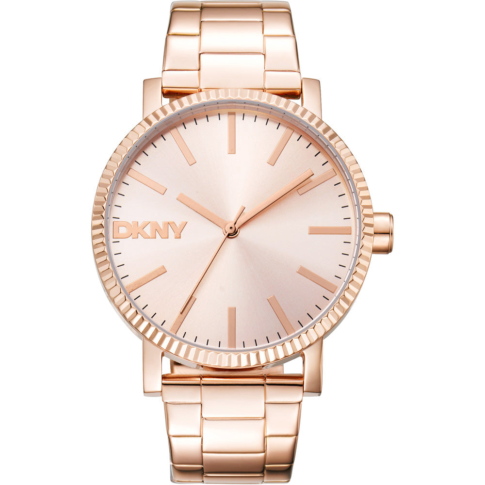 Dkny DK1L034M