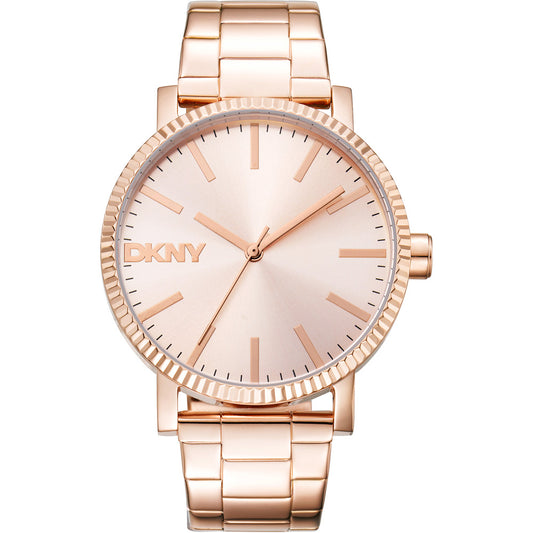 Dkny DK1L034M