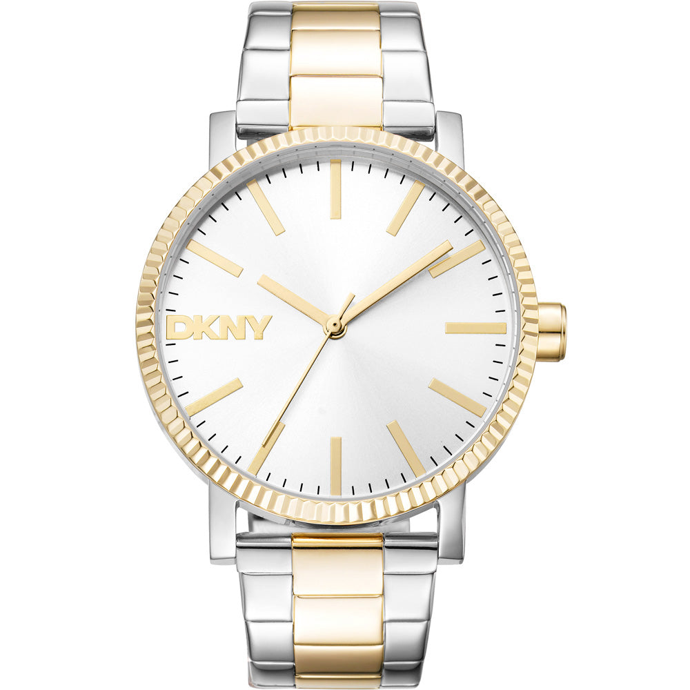 Dkny DK1L034M