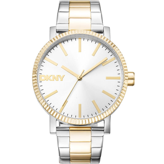 Dkny DK1L034M