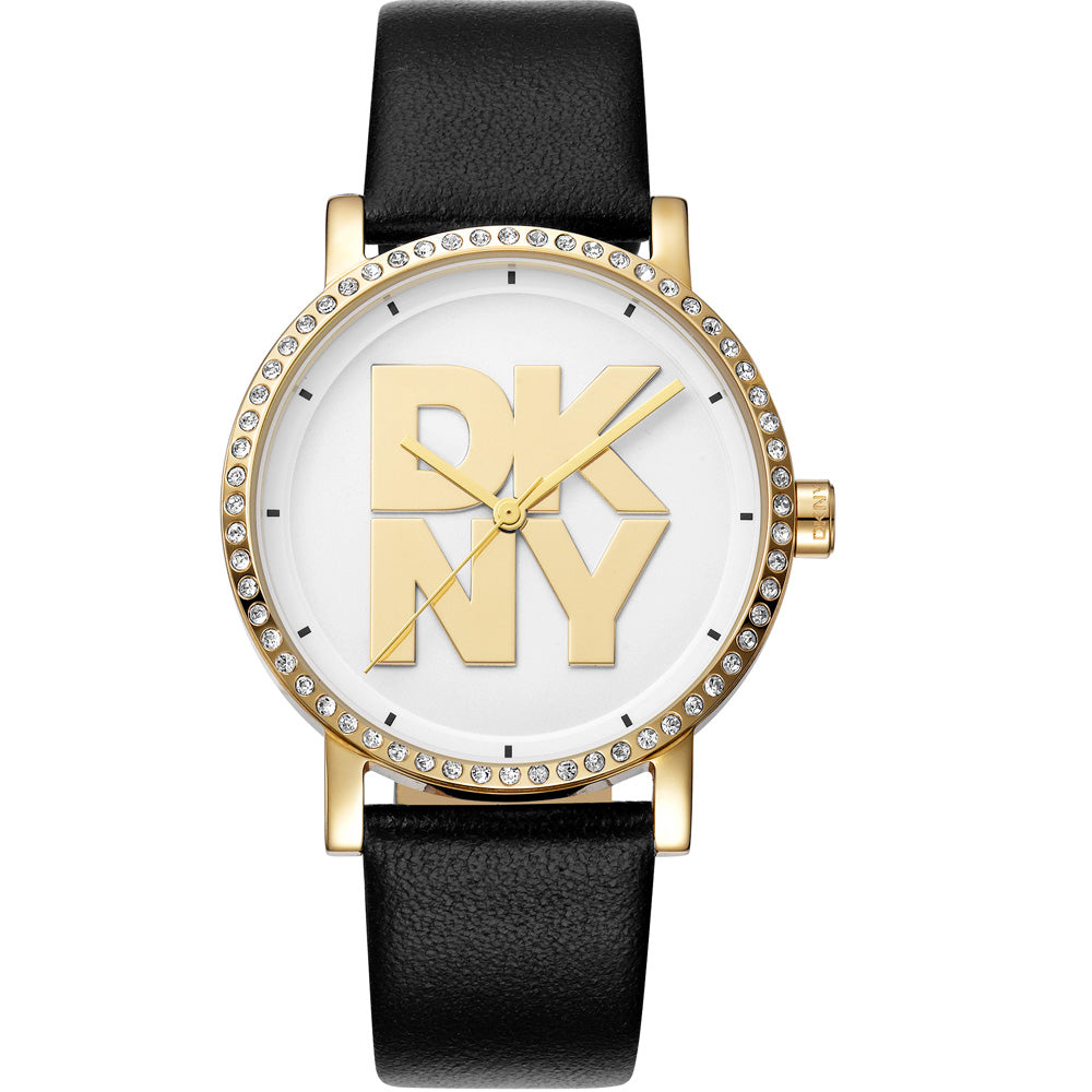 Dkny DK1L035L
