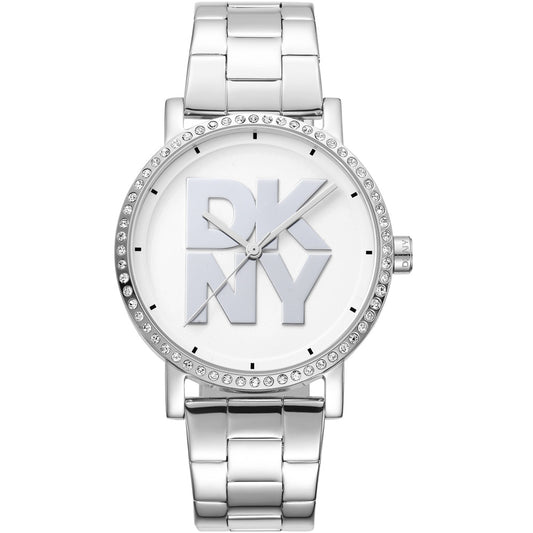 Dkny DK1L035M