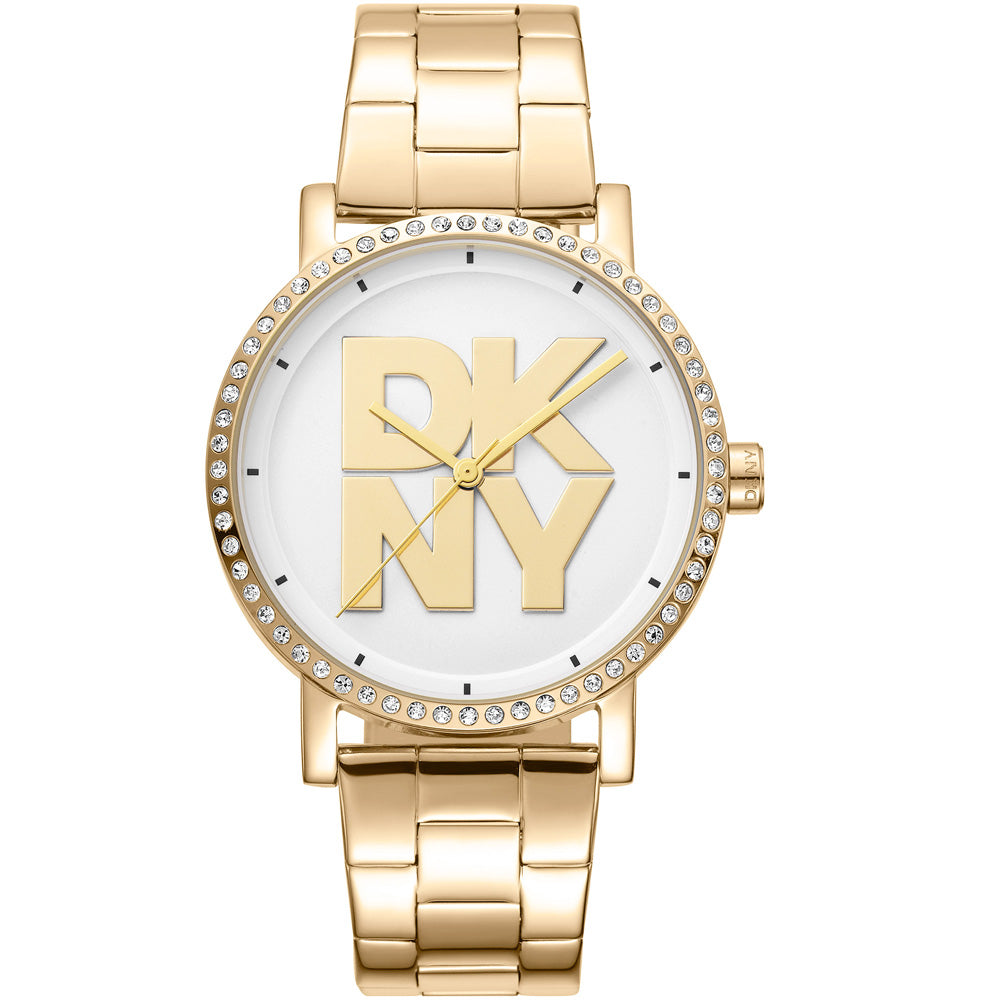 Dkny DK1L035M