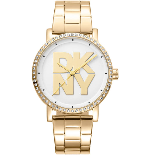 Dkny DK1L035M