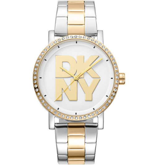 Dkny DK1L035M