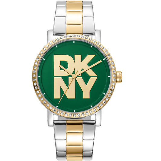 Dkny DK1L035M