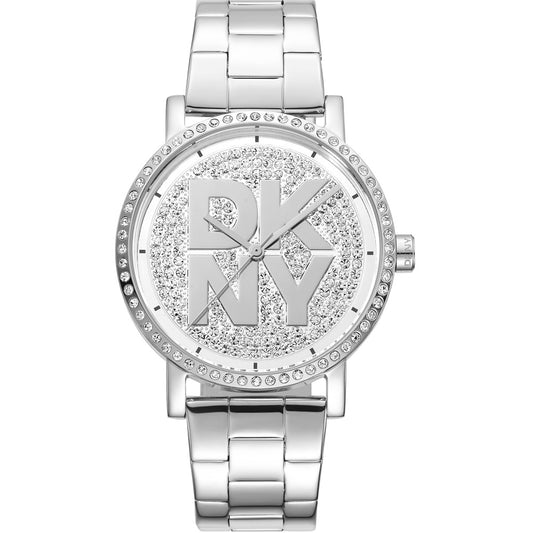 Dkny DK1L035M