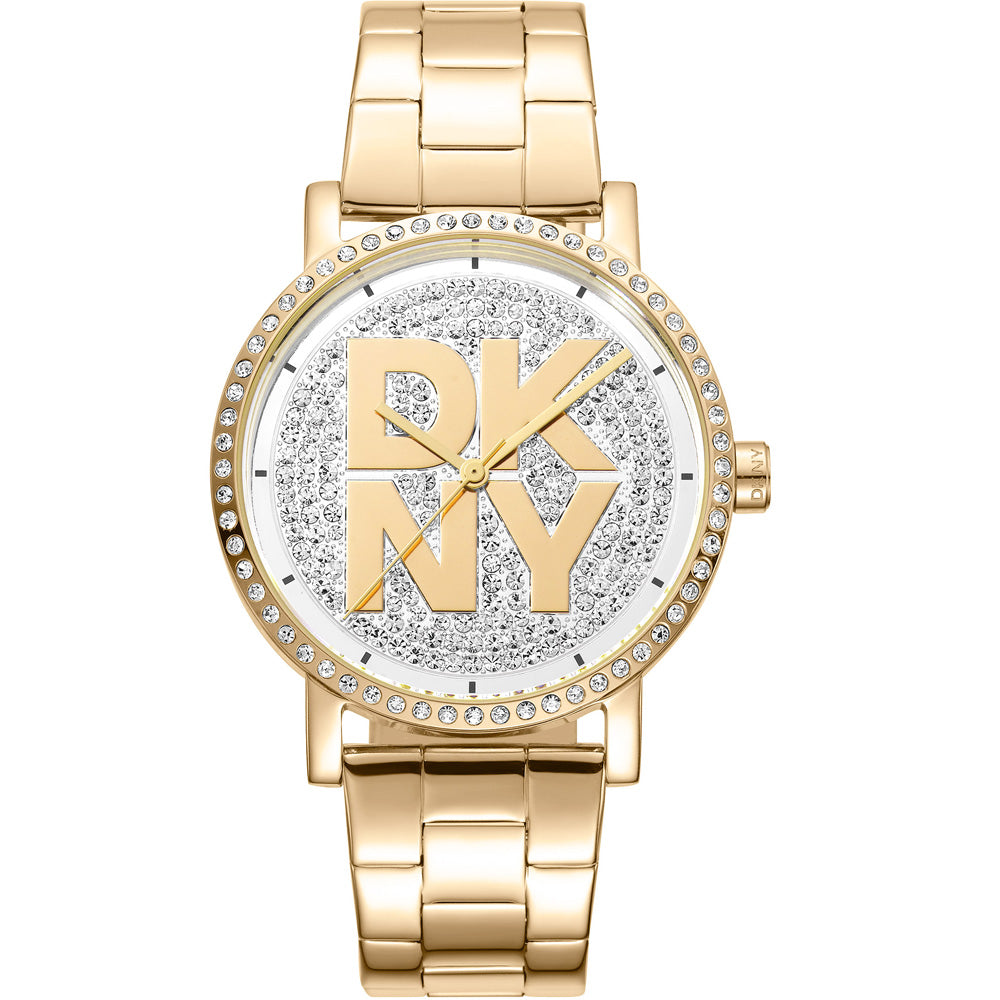 Dkny DK1L035M