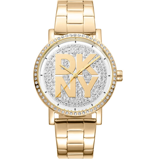 Dkny DK1L035M