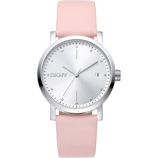 Dkny DK1L036L