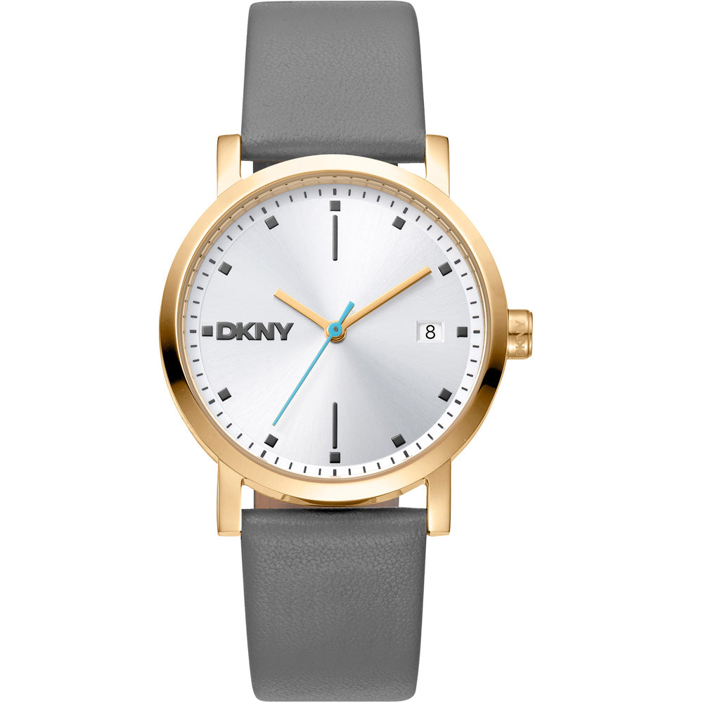 Dkny DK1L036L
