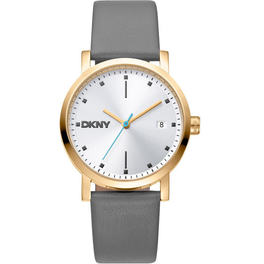 Dkny DK1L036L